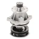 1260W0004 , 11511433712 , 11511433828 , 11511437648 , 11511722536 , 11511730414 , 11511740241 , 11511744243 , 11517503884 , 11517504040 , 11517509985 ,11517527799 , 11517527910 , 11531433828