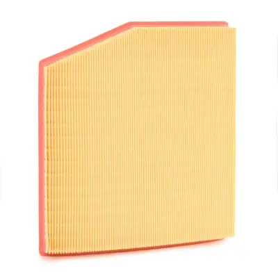 8A0917 3.webp - Alternative Part Numbers: 8A0917, 13717599285