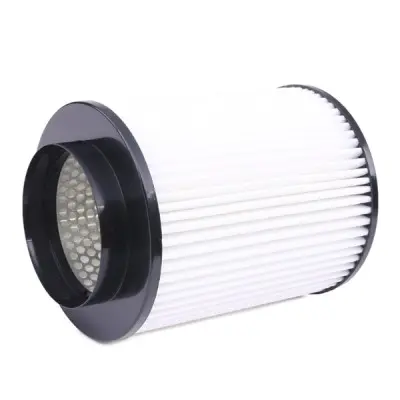 8A0682 2.webp - Alternative Part Numbers: 8A0682, 4H0129620D , 4H0129620L , 4H0129620DF