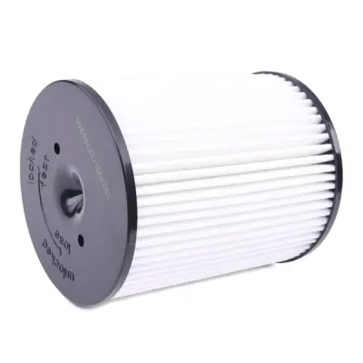 8A0682 3.webp - Alternative Part Numbers: 8A0682, 4H0129620D , 4H0129620L , 4H0129620DF