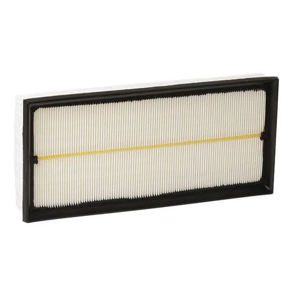 SKAF-0060695 2.webp - Alternative Part Numbers: SKAF-0060695, LR011593, AH42-9610-AA 