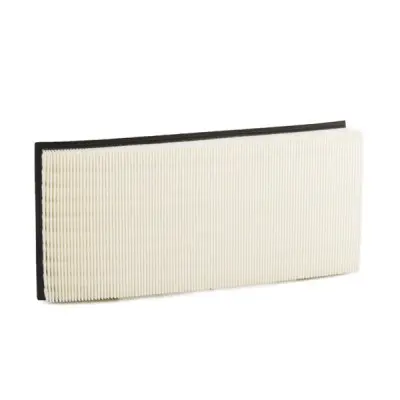 8A0696 2.webp - Alternative Part Numbers: 8A0696, LR011593, AH42-9610-AA 