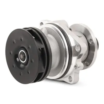 1260W0004 , 11511433712 , 11511433828 , 11511437648 , 11511722536 , 11511730414 , 11511740241 , 11511744243 , 11517503884 , 11517504040 , 11517509985 ,11517527799 , 11517527910 , 11531433828 - Alternative Part Numbers: 1260W0004, 08.19.053 , SKWP-0520003, 11511433712, 11511433828, 11511437648, 11511722536, 11511730414, 11511740241, 11511744243, 11517503884, 11517504040, 11517509985, 11517527799, 11517527910, 11531433828