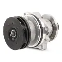 1260W0004 , 11511433712 , 11511433828 , 11511437648 , 11511722536 , 11511730414 , 11511740241 , 11511744243 , 11517503884 , 11517504040 , 11517509985 ,11517527799 , 11517527910 , 11531433828