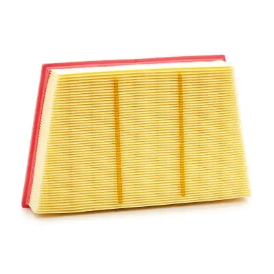 8A0976 2.webp - Alternative Part Numbers: 8A0976, GJ32-9601-AA, T2H8107 , LR071942