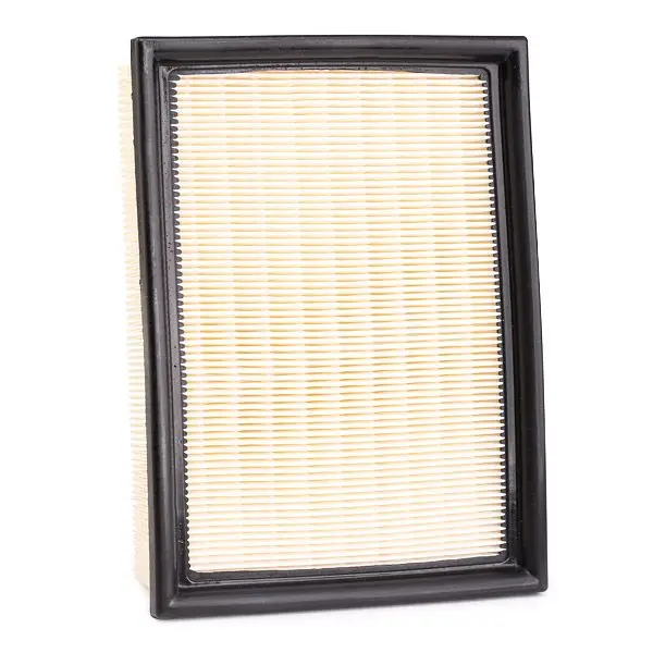 SKAF-0060076 2.webp - Alternative Part Numbers: SKAF-0060076, 13721730449, 13721730946, 13721738462, GFE1140  , PHE10004 , PHE10004EVA