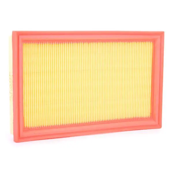 SKAF-0060491 2.webp - Alternative Part Numbers: SKAF-0060491, 13721491749