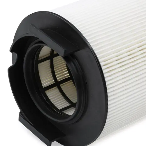 SKAF-0060026 3.webp - Alternative Part Numbers: SKAF-0060026, 1F0129620 , 1K0129620C , 1TD129620A , 3C0129620