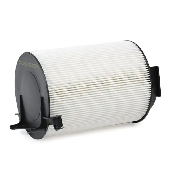 SKAF-0060026 2.webp - Alternative Part Numbers: SKAF-0060026, 1F0129620 , 1K0129620C , 1TD129620A , 3C0129620