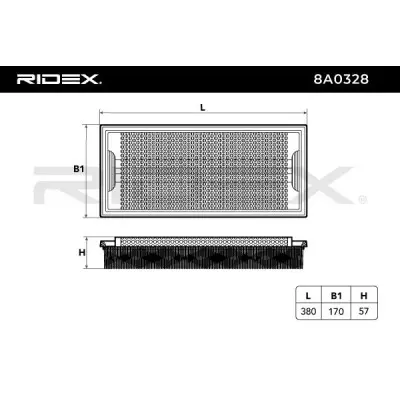 8A0328 3.webp - Alternative Part Numbers: 8A0328, 6020940104, 6020940204, 6020940604