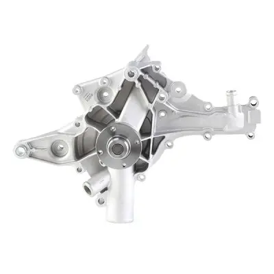 1260W0032 , 1122000123 , 1122000201 , 1122000401 , 1122000901 , 1122001101 , 1122001401 , 1122000110 - Alternative Part Numbers: 1260W0032, SKWP-0520031, 4509-0017-SX, 68058321AA , 1122000123, 1122000201, 1122000401, 1122000901, 1122001101, 1122001401, 1122000110