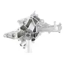 1260W0032 , 1122000123 , 1122000201 , 1122000401 , 1122000901 , 1122001101 , 1122001401 , 1122000110