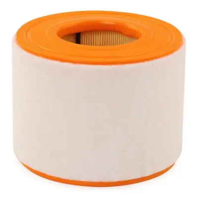 8A0403 2.webp - Alternative Part Numbers: 8A0403, 4G0133843H , 4G0133843K , 4GD133843A , L4GD133843A 