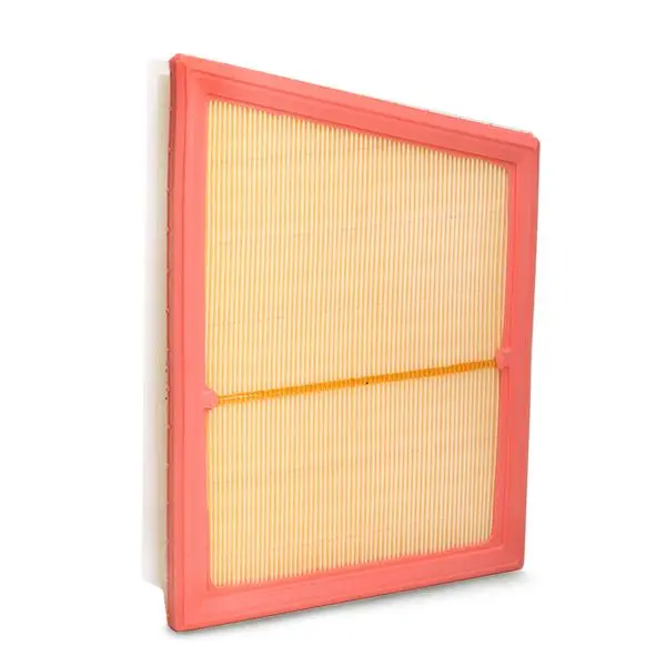 SKAF-0060757 2.webp - Alternative Part Numbers: SKAF-0060757, 13717619267, 13718513944