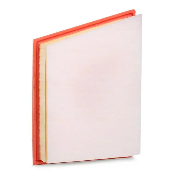 SKAF-0060757 3.webp - Alternative Part Numbers: SKAF-0060757, 13717619267, 13718513944