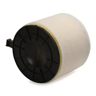 8A0812 2.webp - Alternative Part Numbers: 8A0812, 8W0133843A