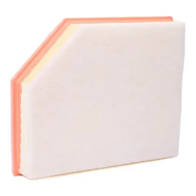 8A0836 2.webp - Alternative Part Numbers: 8A0836, 31370089