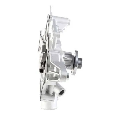 1260W0032 2.webp - Alternative Part Numbers: 1260W0032, SKWP-0520031, 4509-0017-SX, 68058321AA , 1122000123, 1122000201, 1122000401, 1122000901, 1122001101, 1122001401, 1122000110