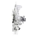 1260W0032 , 1122000123 , 1122000201 , 1122000401 , 1122000901 , 1122001101 , 1122001401 , 1122000110