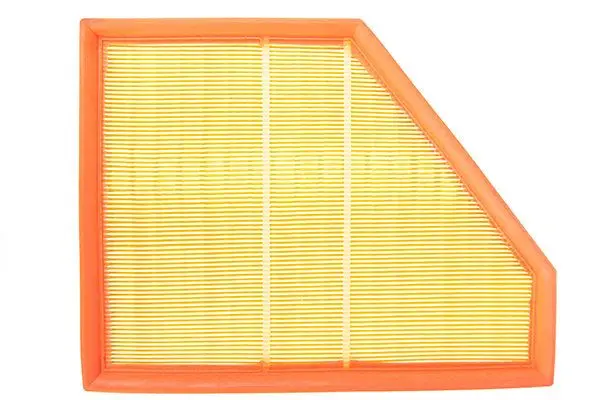 71-01462-SX.webp - Alternative Part Numbers: 71-01462-SX, 13717548898