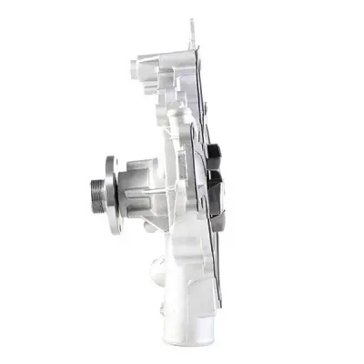 1260W0032 4.webp - Alternative Part Numbers: 1260W0032, SKWP-0520031, 4509-0017-SX, 68058321AA , 1122000123, 1122000201, 1122000401, 1122000901, 1122001101, 1122001401, 1122000110