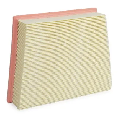 8A0866 3.webp - Alternative Part Numbers: 8A0866, GX73-9601- BA, T4A6124 , LR092258