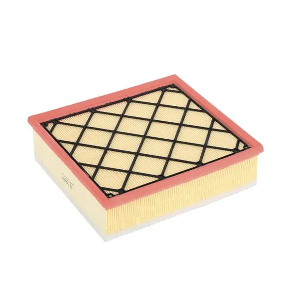 SKAF-0060260..webp - Alternative Part Numbers: SKAF-0060260, 30637444, 30650587, 30757155, 1418712