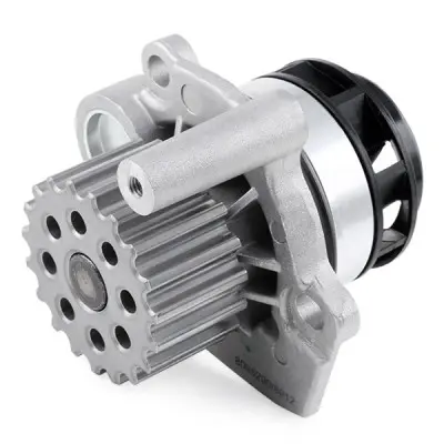 1260W0040 , 03L121011 , 03L121011P , 03L121011PX , 03L121011H , 03L121011HX , 03L121011PX , 03L121011X , 03L121011C , 03L121011F , 03L121011 , 03L121011JX , 03L121011L , 03L121011Q - Alternative Part Numbers: 1260W0040, SKWP-0520039, 03L121011 , 03L121011P , 03L121011PX , 03L121011H , 03L121011HX , 03L121011PX(AUDI), 03L121011X , 03L121011C , 03L121011F , 03L121011J , 03L121011JX , 03L121011L , 03L121011Q 