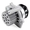 1260W0040 , 03L121011 , 03L121011P , 03L121011PX , 03L121011H , 03L121011HX , 03L121011PX , 03L121011X , 03L121011C , 03L121011F , 03L121011 , 03L121011JX , 03L121011L , 03L121011Q