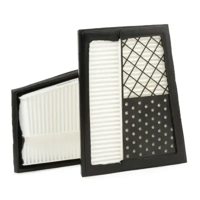 8A0098 2.webp - Alternative Part Numbers: 8A0098, 6420940204, 6420940304, 6420940404, 6420942204, 6420942104, 6420942804, 6420943004