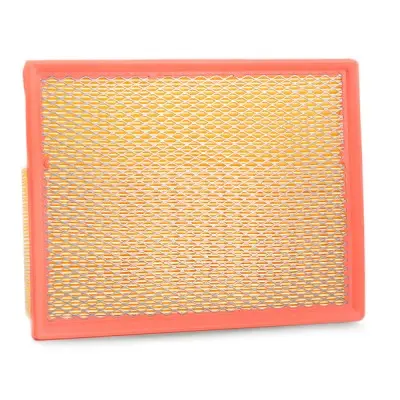 8A0079 2.webp - Alternative Part Numbers: 8A0079, 6040940004, 6040940104, 6040940304, 6040940404, 6040941304, 6040941404, A6040940004 