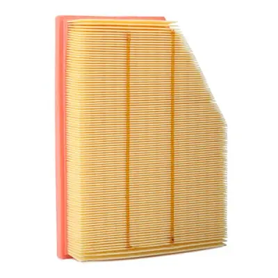 8A0135 3.webp - Alternative Part Numbers: 8A0135, 13717521033, 1371752103301, 13717521038