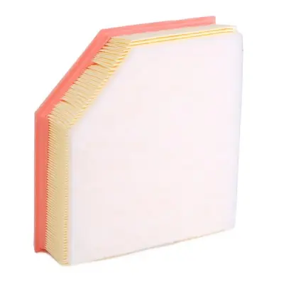 8A0155 2.webp - Alternative Part Numbers: 8A0155, 30636833