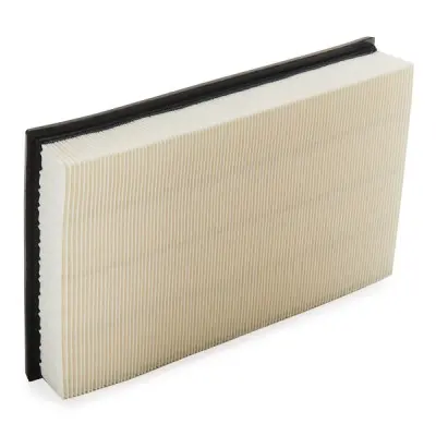 8A0211 2.webp - Alternative Part Numbers: 8A0211, 9186361, 91863613