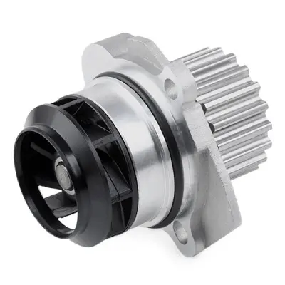 1260W0040 3.webp - Alternative Part Numbers: 1260W0040, SKWP-0520039, 03L121011 , 03L121011P , 03L121011PX , 03L121011H , 03L121011HX , 03L121011PX(AUDI), 03L121011X , 03L121011C , 03L121011F , 03L121011J , 03L121011JX , 03L121011L , 03L121011Q 