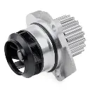 1260W0040 , 03L121011 , 03L121011P , 03L121011PX , 03L121011H , 03L121011HX , 03L121011PX , 03L121011X , 03L121011C , 03L121011F , 03L121011 , 03L121011JX , 03L121011L , 03L121011Q