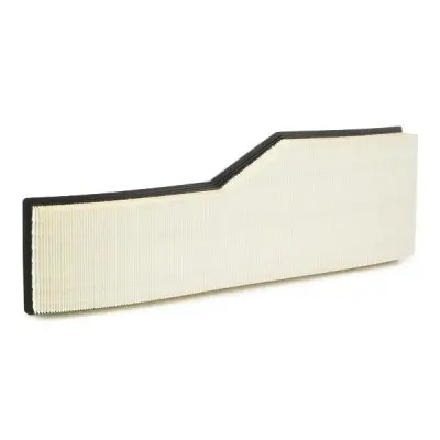 8A0339 2.webp - Alternative Part Numbers: 8A0339, 91111018502, 99611013151, 99611013152, 99711013152