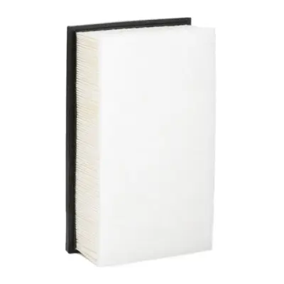 8A0160 2.webp - Alternative Part Numbers: 8A0160, 5Q0129620B , 5Q0129620C , 5Q0129620D