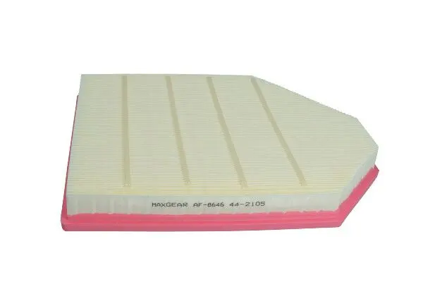 26-2385 2.webp - Alternative Part Numbers: 26-2385, 13717601868