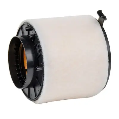 8A02753.webp - Alternative Part Numbers: 8A0275,  8K0133843D