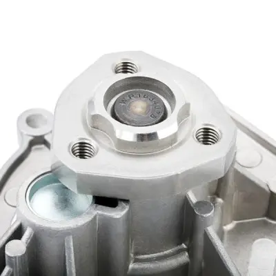 1260W0056 5.webp - Alternative Part Numbers: 1260W0056, SKWP-0520055, 07.19.253, 95510603300, 95510603310, 95510603311, 95810603320, 06E121005D , 06E121005F , 06E121005N , 06E121008N , 06E121016CX, 06E121016N, 06E121016P, 06E121016Q, 06E121016QX, 06E121018AX, 06E121018D, 06E121018DX, 06E121018F, 06E121018FX