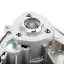 1260W0056 , 95510603300 , 95510603310 , 95510603311 , 95810603320 , 06E121005D , 06E121005F , 06E121005N , 06E121008N , 06E121016CX , 06E121016N , 06E121016P , 06E121016Q , 06E121016QX , 06E121018AX , 06E121018D, 06E121018DX , 06E121018F , 06E121018FX