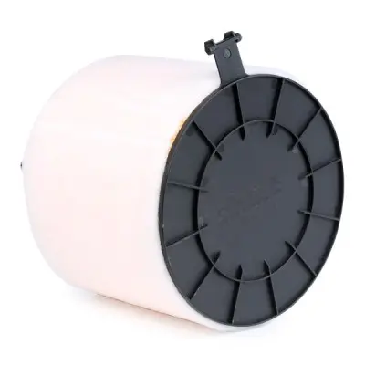 8A0275 2.webp - Alternative Part Numbers: 8A0275,  8K0133843D