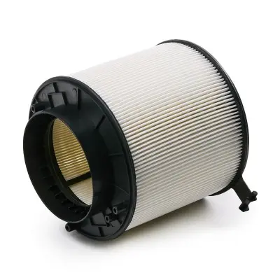 8A1645 2.webp - Alternative Part Numbers: 8A1645, 8K0133843  