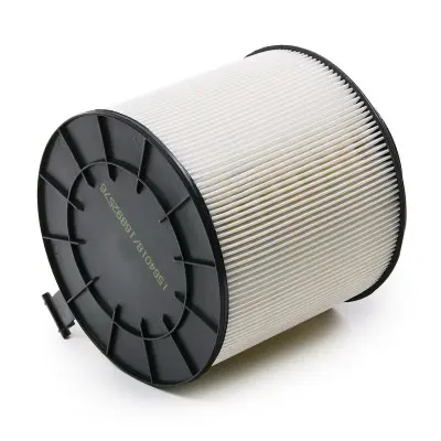 8A1645 3.webp - Alternative Part Numbers: 8A1645, 8K0133843  