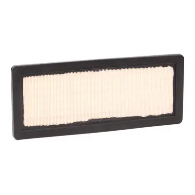 8A0313 2.webp - Alternative Part Numbers: 8A0313, 13717534845, 13717568728, 13717534842