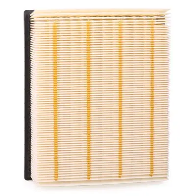 8A0347 2.webp - Alternative Part Numbers: 8A0347, LR027408 , PHE500040