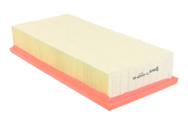 71-00408-SX 2.webp - Alternative Part Numbers: 71-00408-SX, 13721311880, 13721726916, 13721730918, 13721738463, 13721730918(BMW), 13711342354