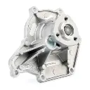 1260W0056 , 95510603300 , 95510603310 , 95510603311 , 95810603320 , 06E121005D , 06E121005F , 06E121005N , 06E121008N , 06E121016CX , 06E121016N , 06E121016P , 06E121016Q , 06E121016QX , 06E121018AX , 06E121018D, 06E121018DX , 06E121018F , 06E121018FX