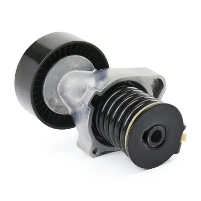 541V0033 2.webp - Alternative Part Numbers: 541V0033, A2712000270